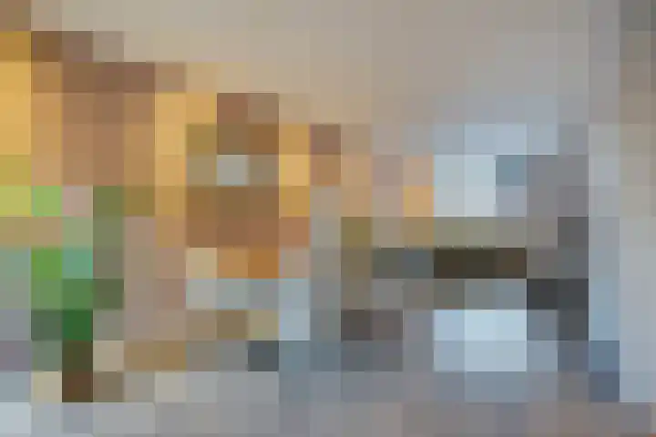 Van Deursenstraat 3 Naaldwijk thumbnail 4