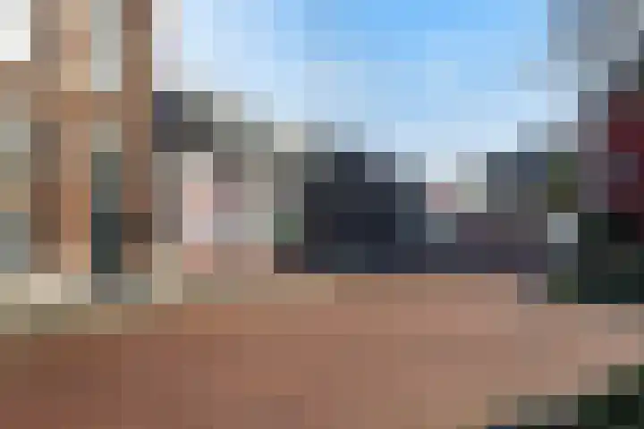 Van Deursenstraat 3 Naaldwijk thumbnail 41