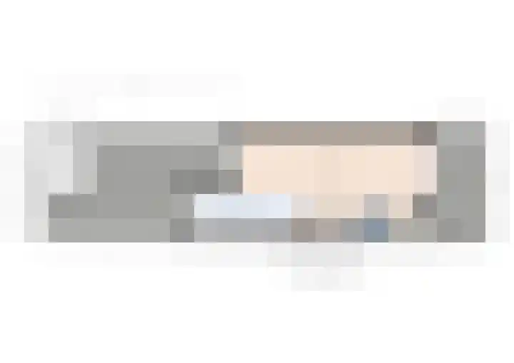 Van Deursenstraat 3 Naaldwijk thumbnail 42