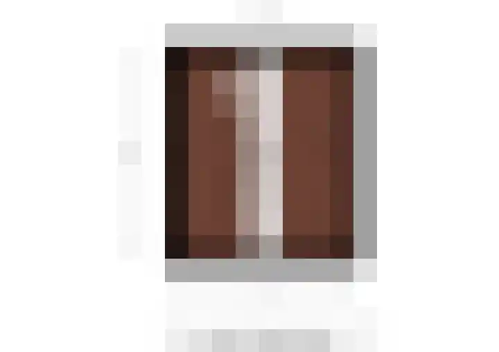 Van Deursenstraat 3 Naaldwijk thumbnail 45