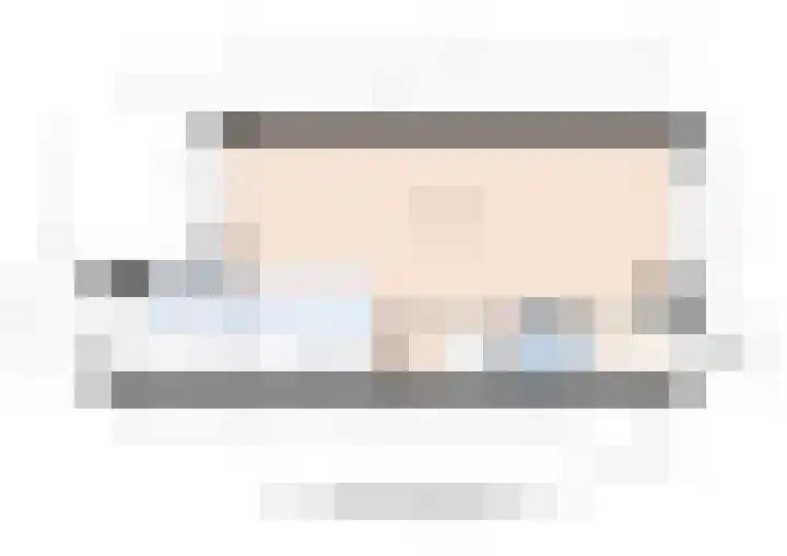Van Deursenstraat 3 Naaldwijk thumbnail 47