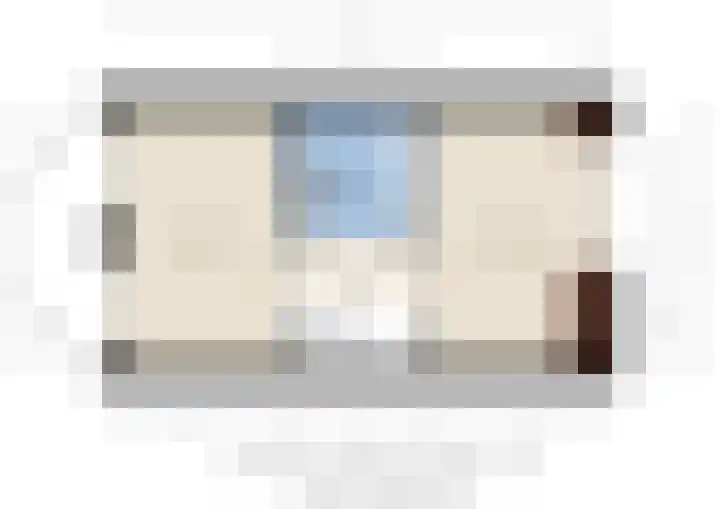 Van Deursenstraat 3 Naaldwijk thumbnail 48