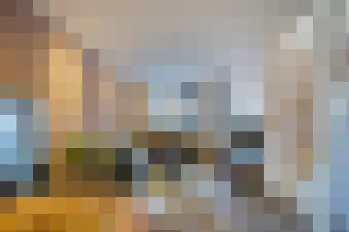 Van Deursenstraat 3 Naaldwijk thumbnail 5