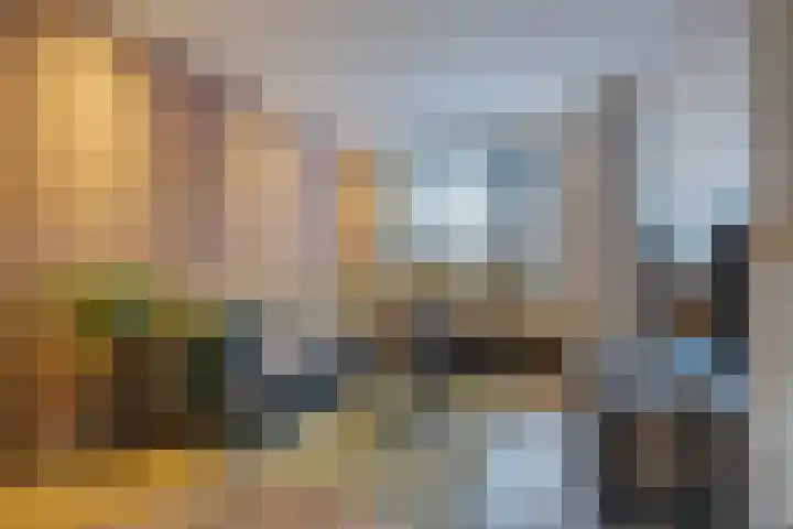 Van Deursenstraat 3 Naaldwijk thumbnail 6