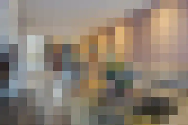 Van Deursenstraat 3 Naaldwijk thumbnail 7