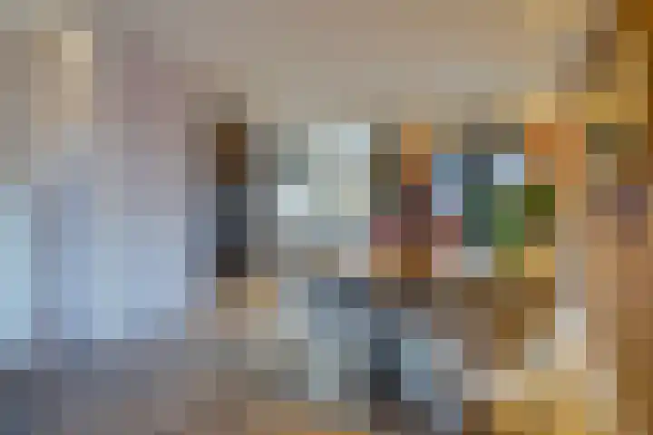 Van Deursenstraat 3 Naaldwijk thumbnail 8