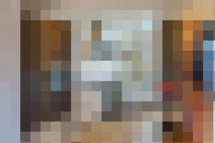 Van Deursenstraat 3 Naaldwijk thumbnail 9
