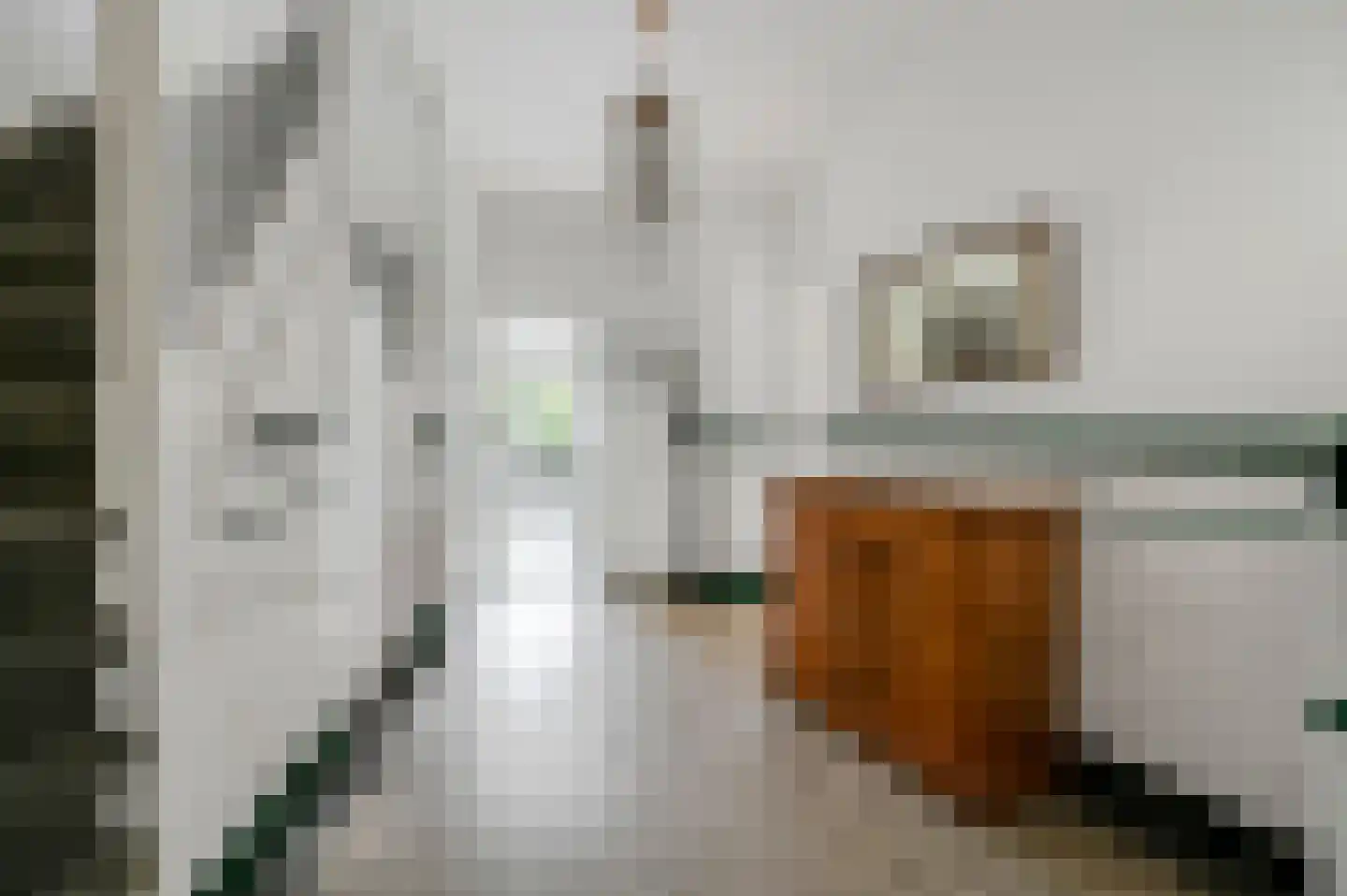 van Deventerlaan 34 Voorburg thumbnail 10