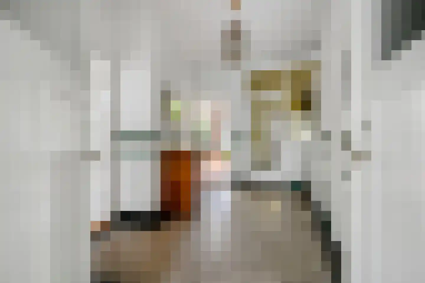 van Deventerlaan 34 Voorburg thumbnail 11