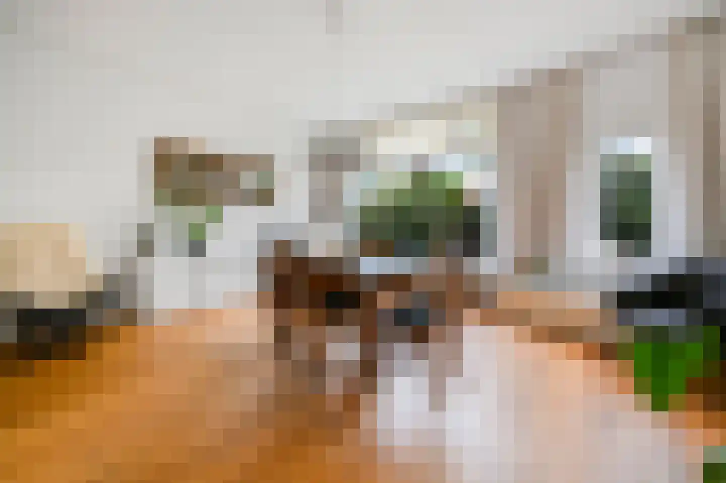 van Deventerlaan 34 Voorburg thumbnail 13