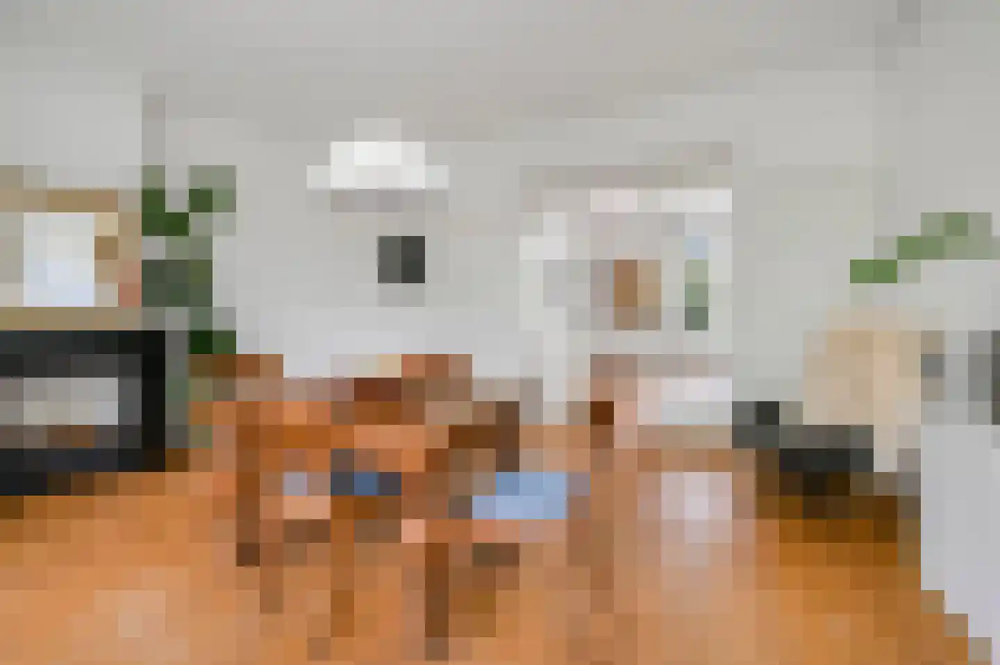 van Deventerlaan 34 Voorburg thumbnail 15