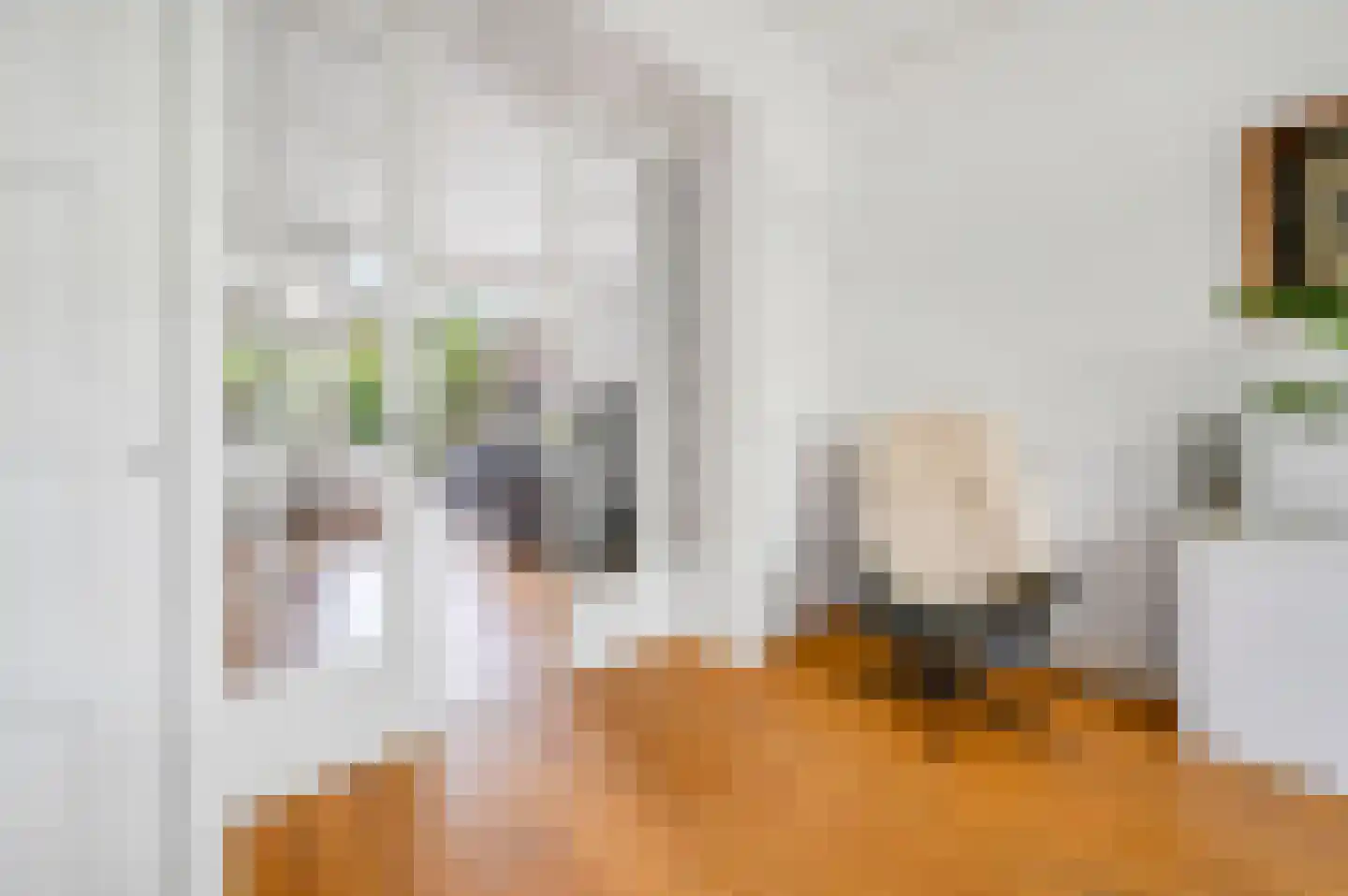van Deventerlaan 34 Voorburg thumbnail 17