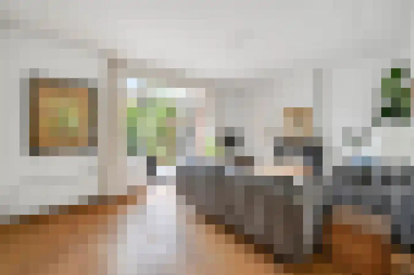 van Deventerlaan 34 Voorburg thumbnail 18