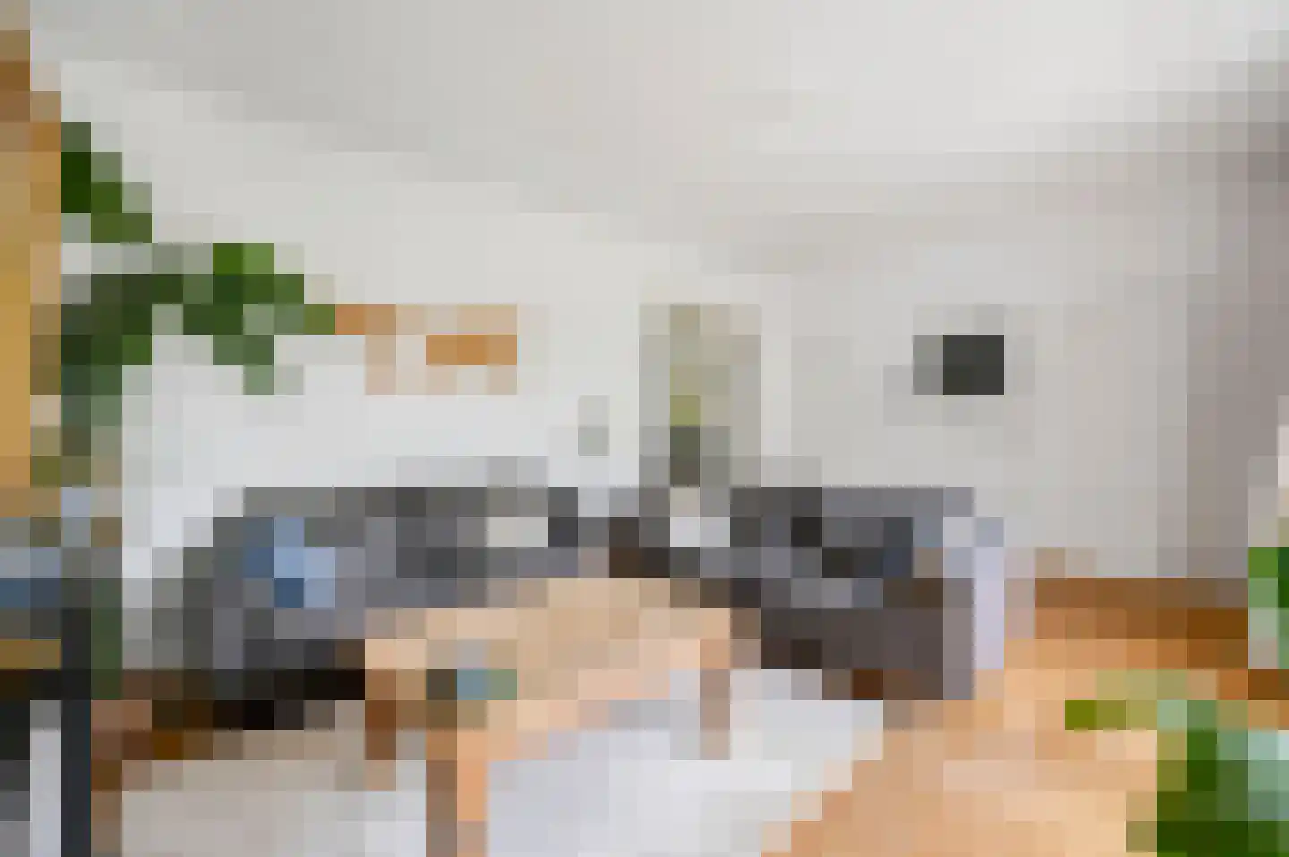 van Deventerlaan 34 Voorburg thumbnail 19