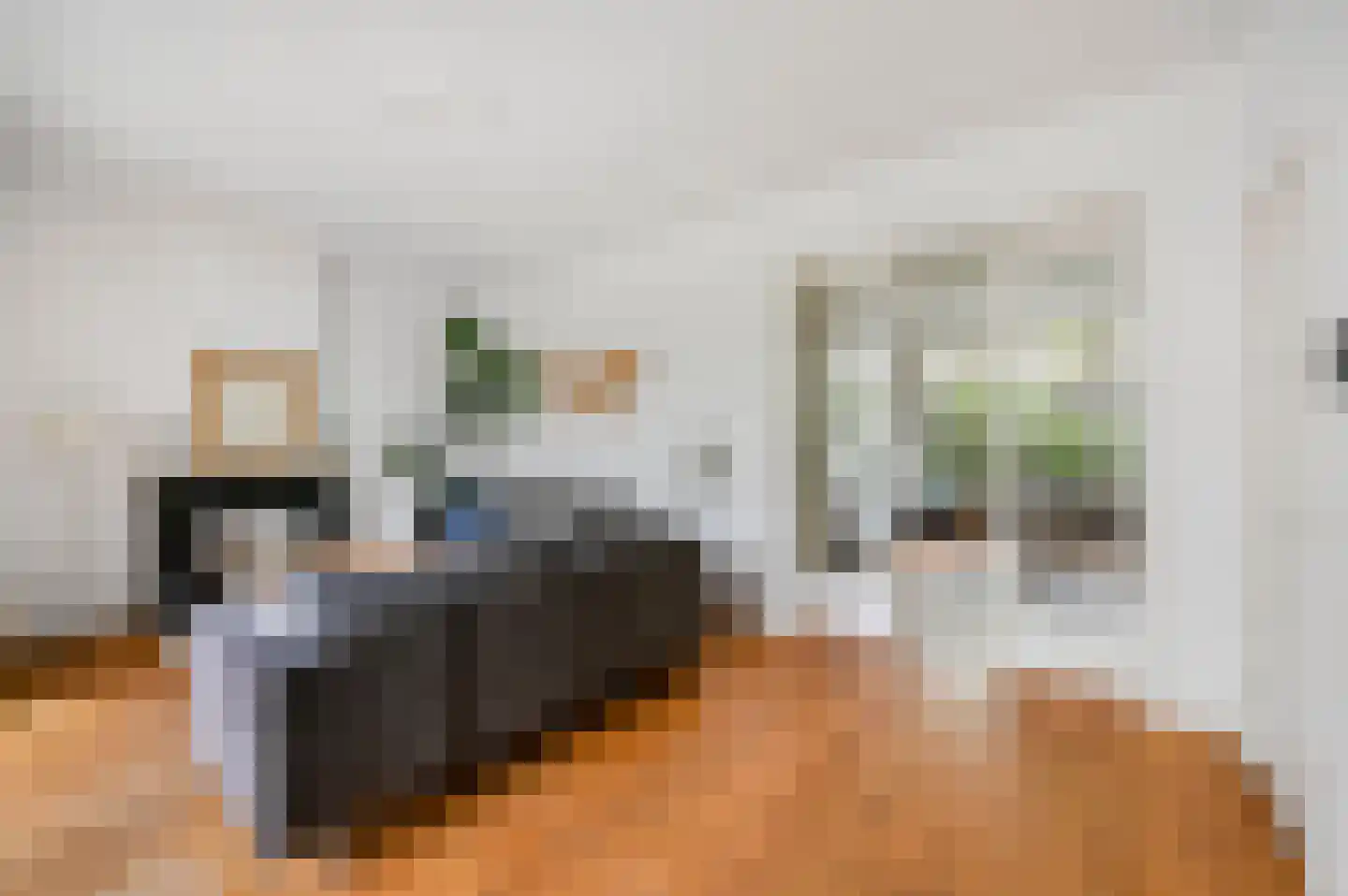 van Deventerlaan 34 Voorburg thumbnail 20