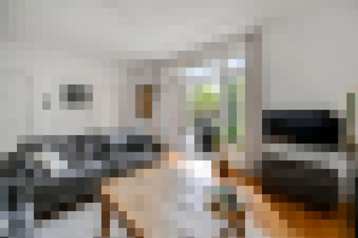 van Deventerlaan 34 Voorburg thumbnail 21