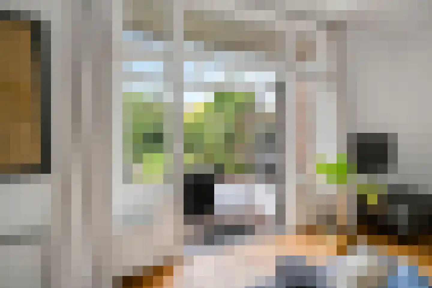 van Deventerlaan 34 Voorburg thumbnail 22