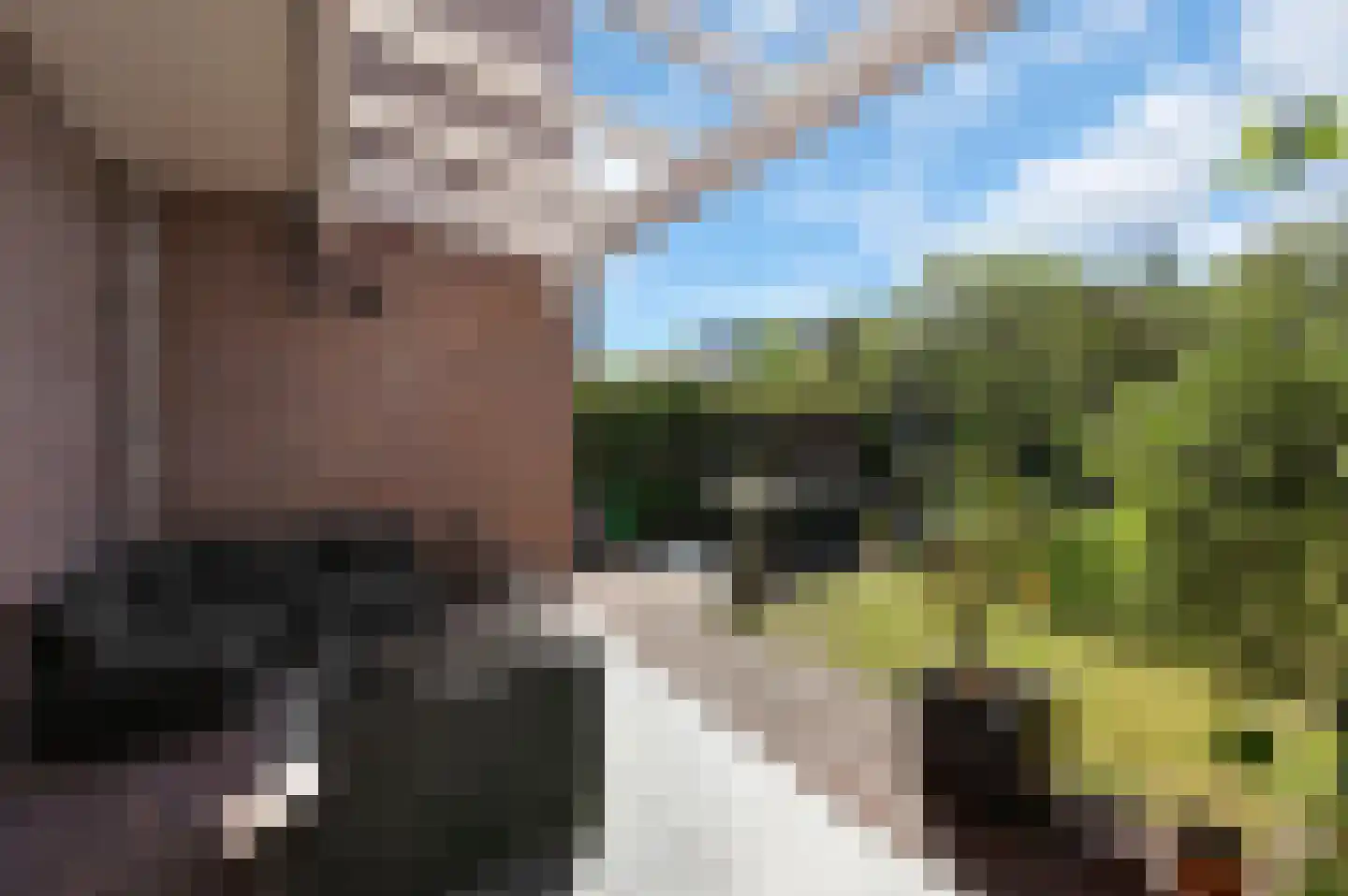 van Deventerlaan 34 Voorburg thumbnail 27