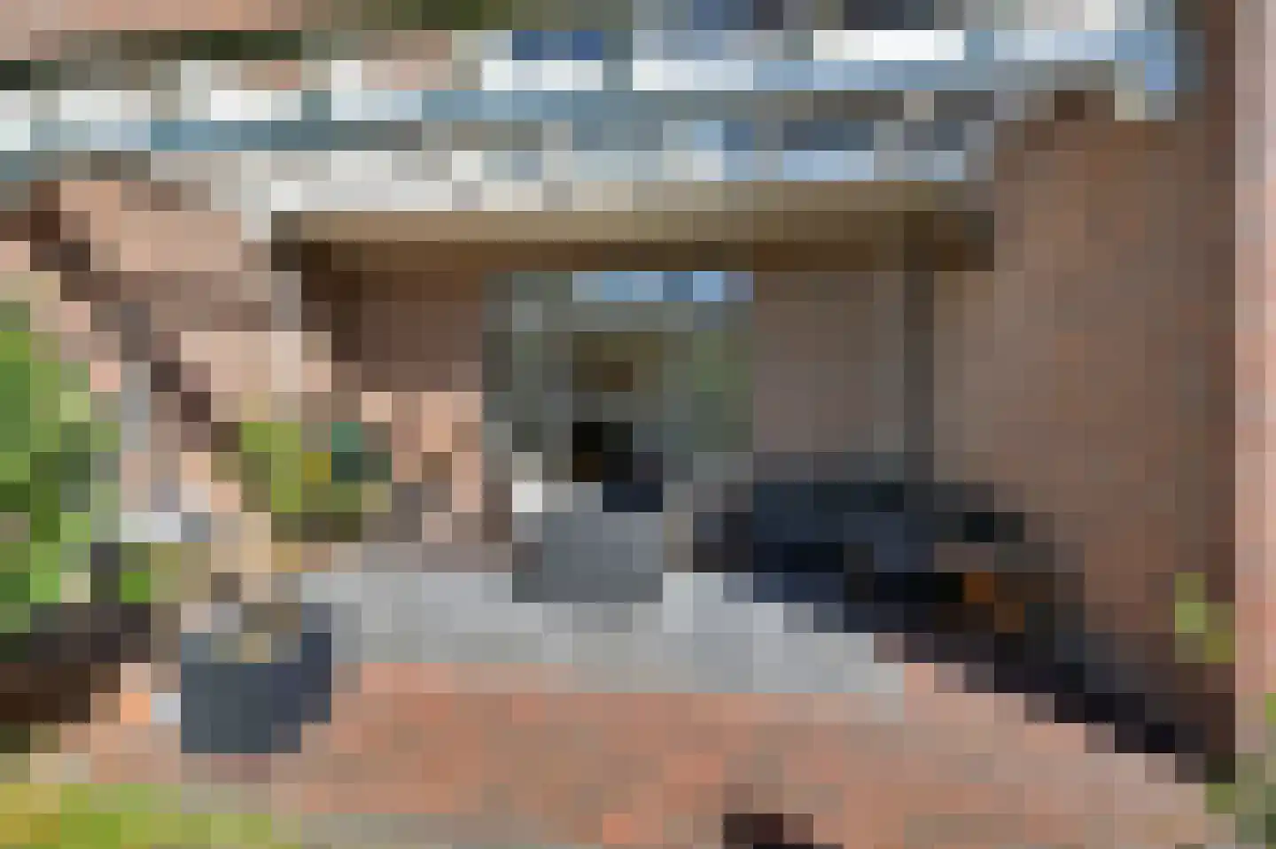 van Deventerlaan 34 Voorburg thumbnail 28