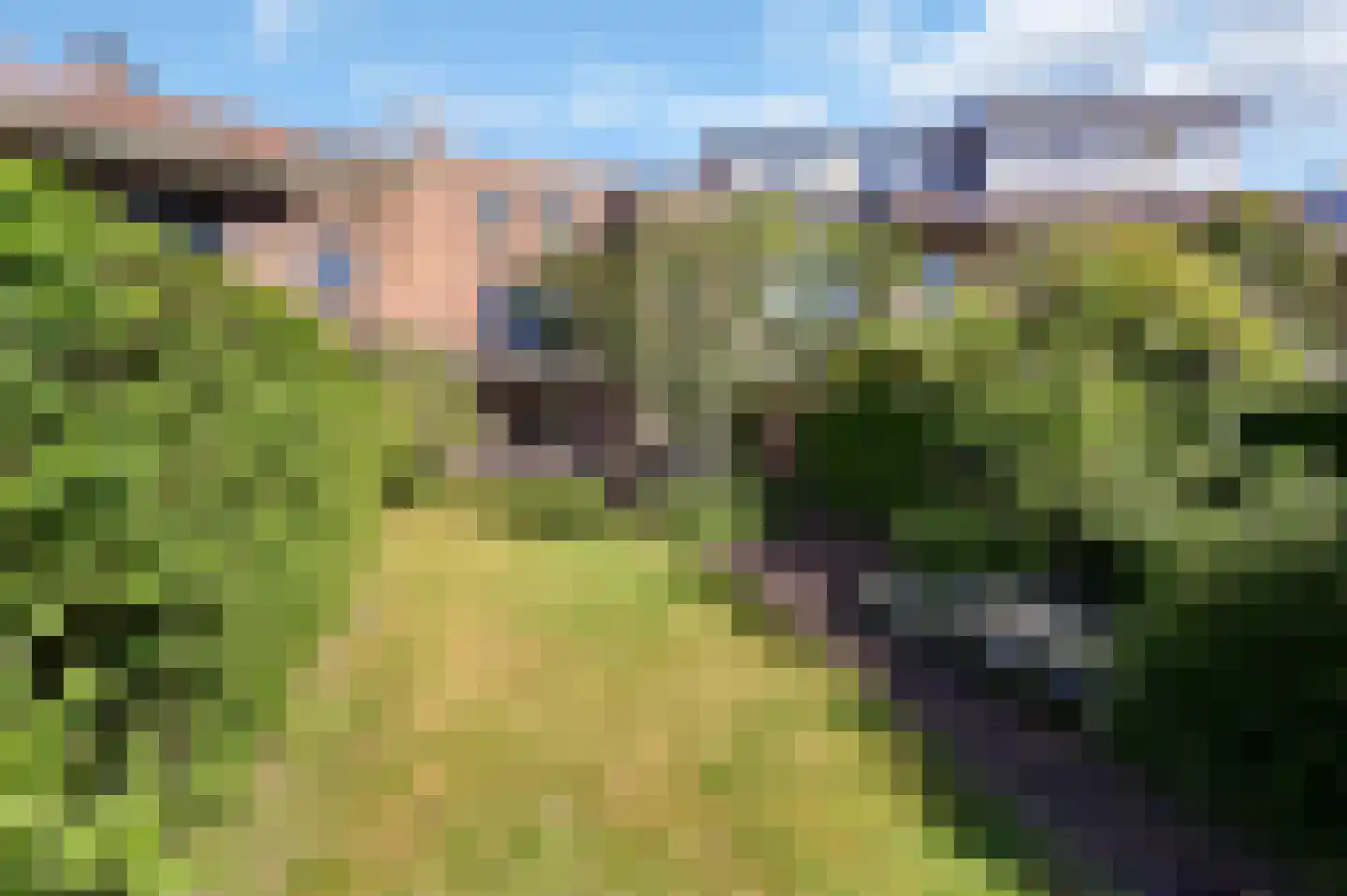 van Deventerlaan 34 Voorburg thumbnail 30
