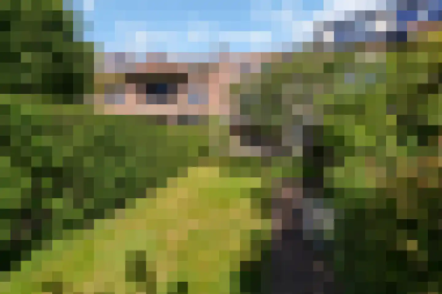 van Deventerlaan 34 Voorburg thumbnail 31