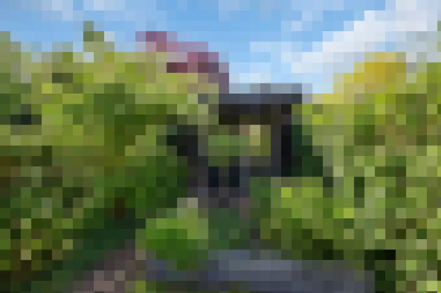van Deventerlaan 34 Voorburg thumbnail 32