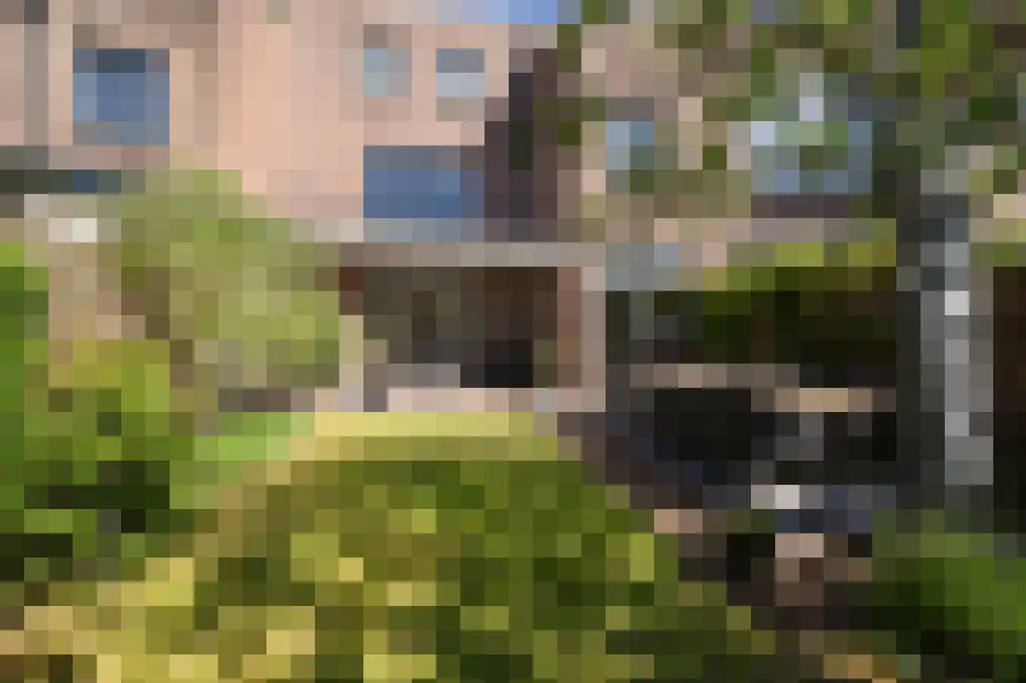 van Deventerlaan 34 Voorburg thumbnail 33