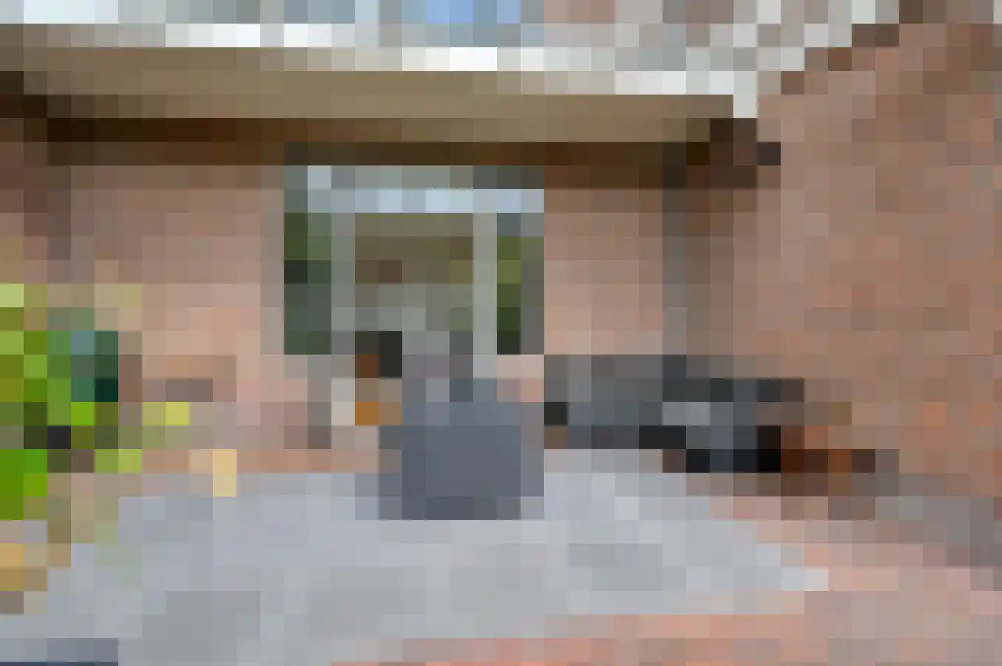 van Deventerlaan 34 Voorburg thumbnail 34
