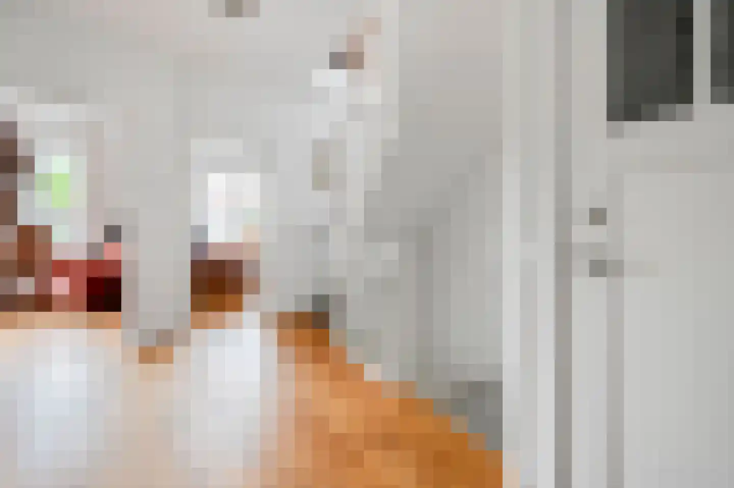 van Deventerlaan 34 Voorburg thumbnail 36