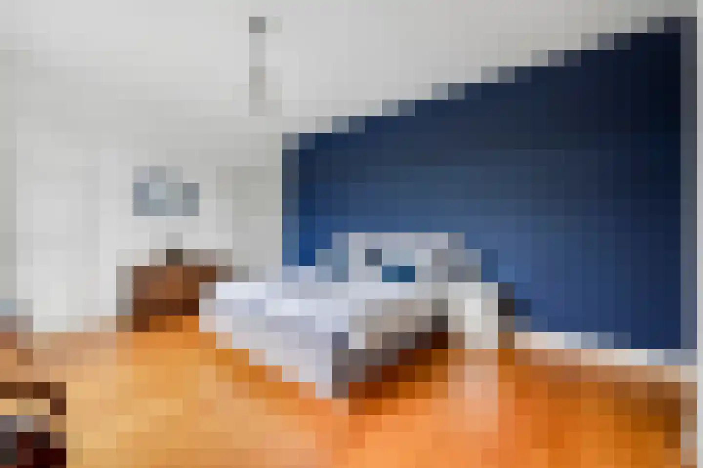 van Deventerlaan 34 Voorburg thumbnail 38
