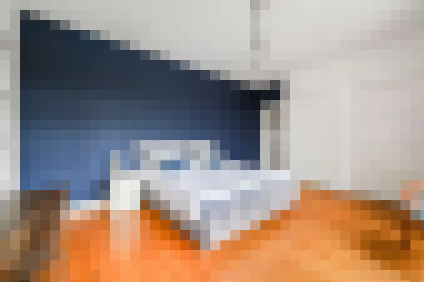 van Deventerlaan 34 Voorburg thumbnail 39