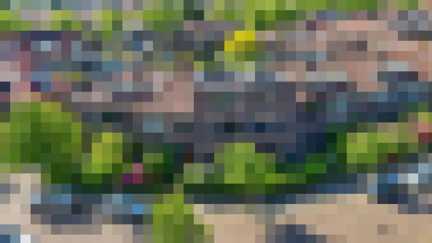 van Deventerlaan 34 Voorburg thumbnail 4