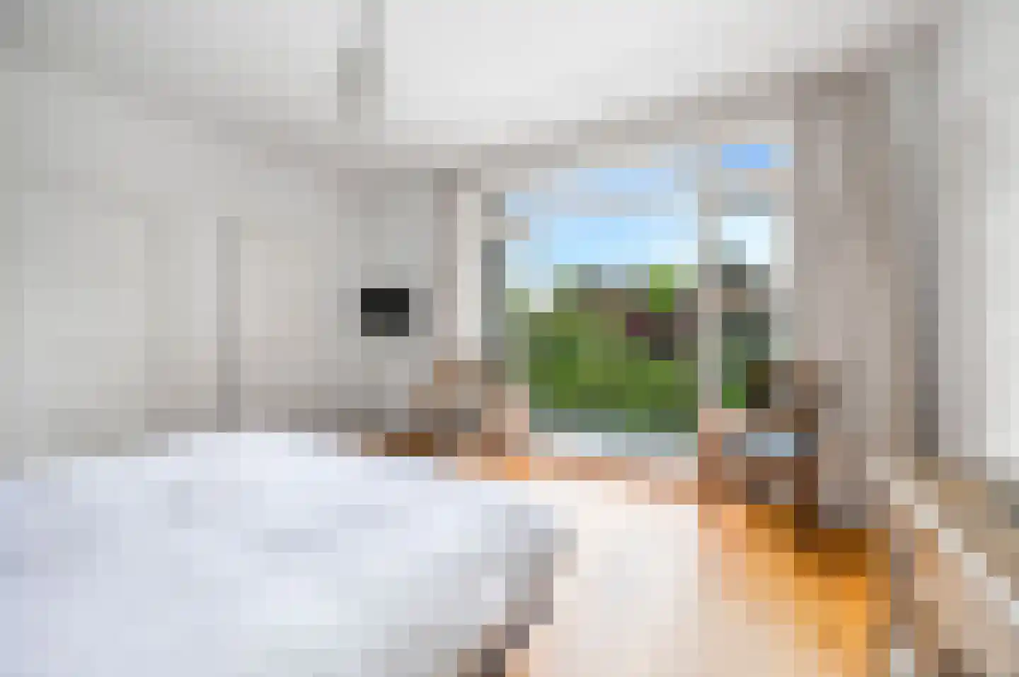 van Deventerlaan 34 Voorburg thumbnail 40