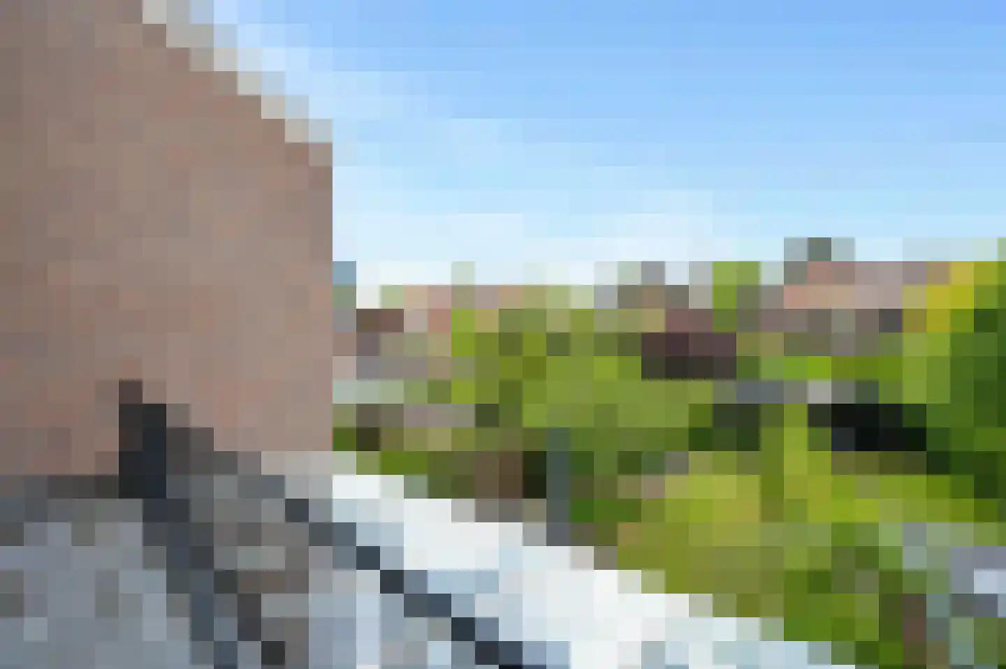 van Deventerlaan 34 Voorburg thumbnail 41