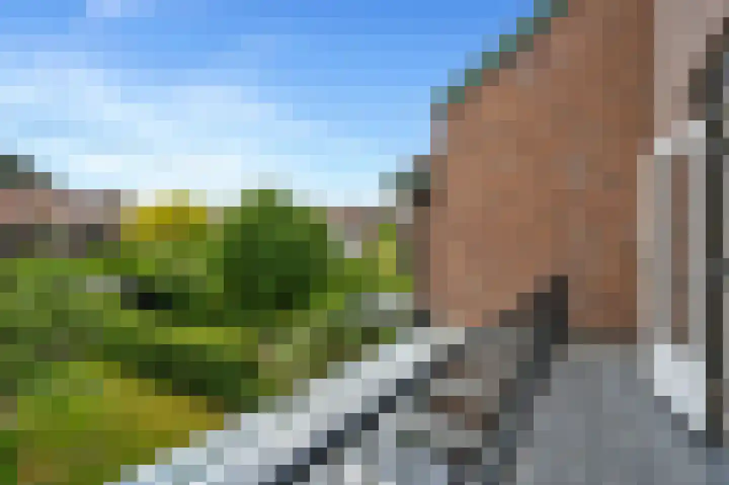 van Deventerlaan 34 Voorburg thumbnail 42
