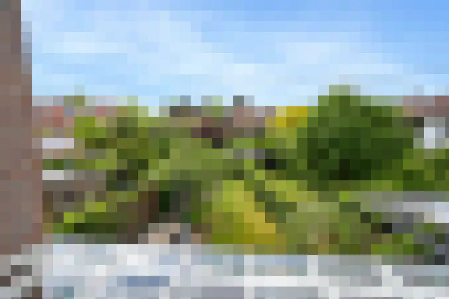 van Deventerlaan 34 Voorburg thumbnail 43