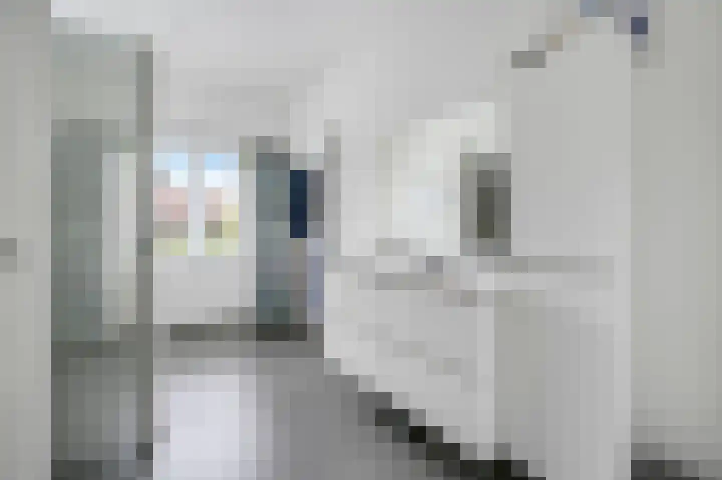 van Deventerlaan 34 Voorburg thumbnail 44