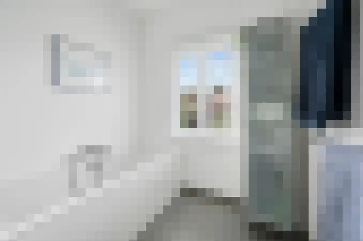 van Deventerlaan 34 Voorburg thumbnail 45