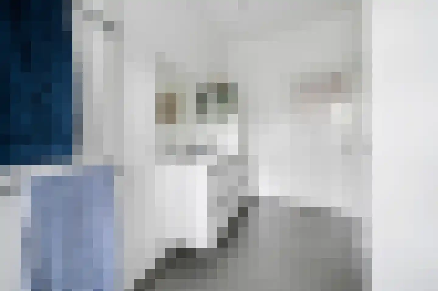 van Deventerlaan 34 Voorburg thumbnail 46