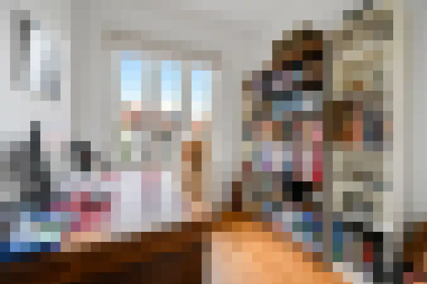 van Deventerlaan 34 Voorburg thumbnail 48
