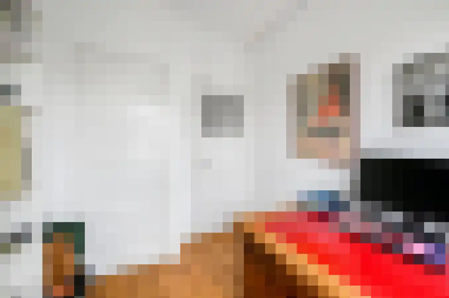 van Deventerlaan 34 Voorburg thumbnail 49