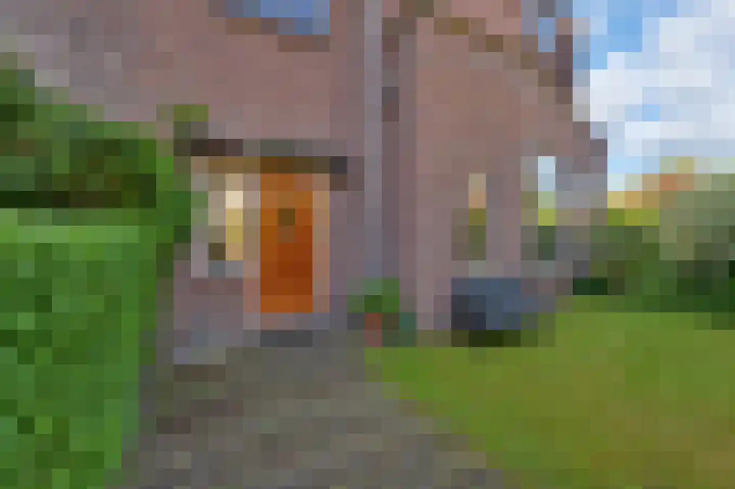van Deventerlaan 34 Voorburg thumbnail 5
