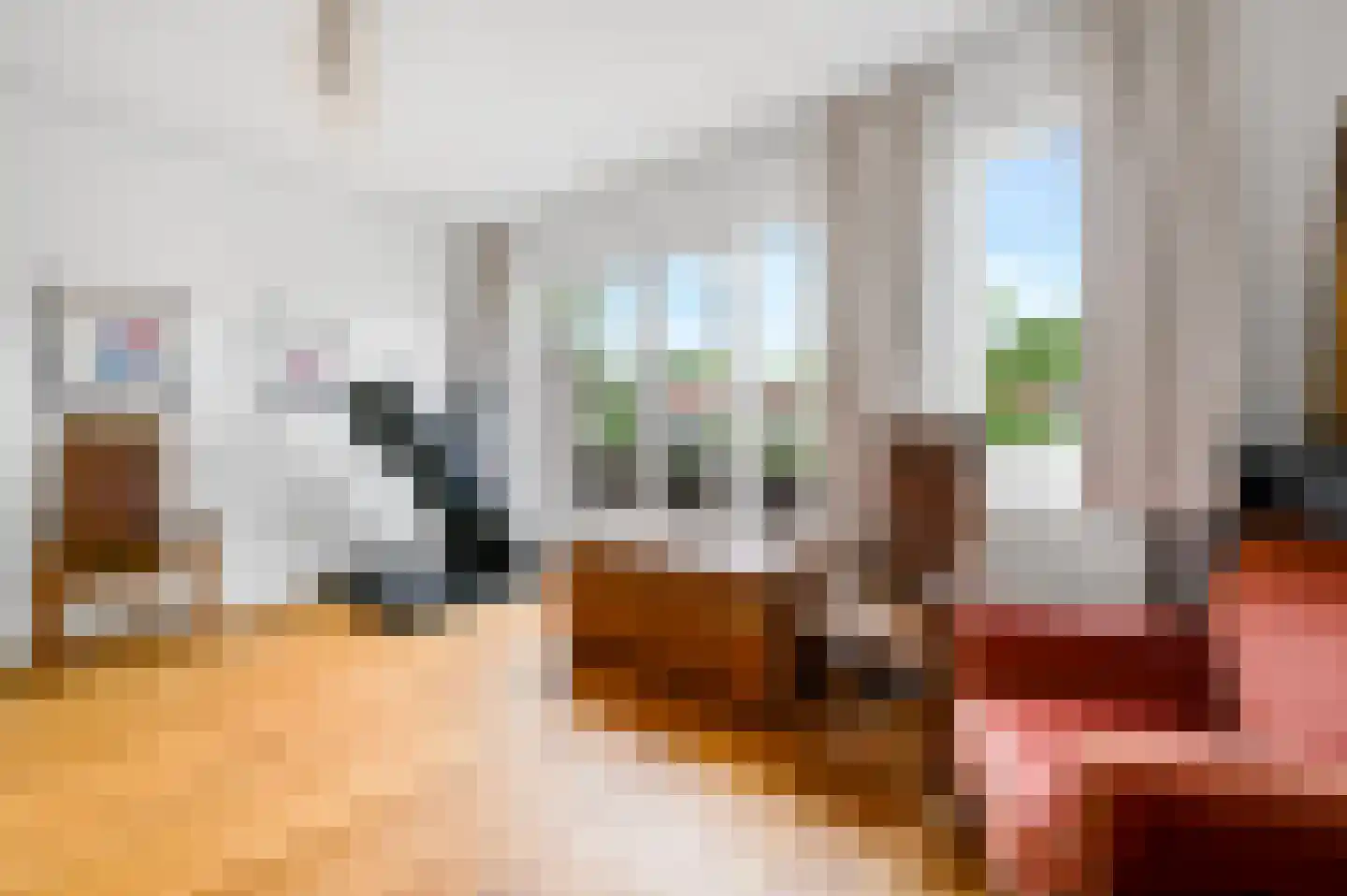 van Deventerlaan 34 Voorburg thumbnail 50