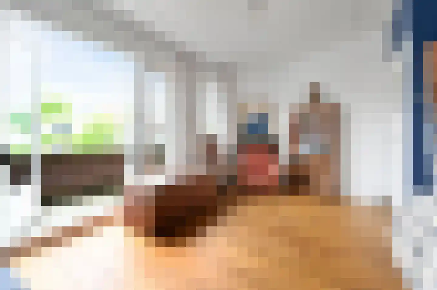 van Deventerlaan 34 Voorburg thumbnail 51