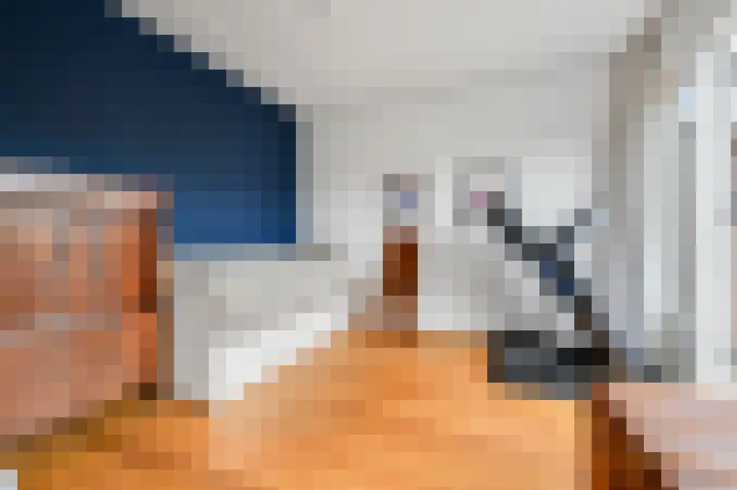 van Deventerlaan 34 Voorburg thumbnail 52