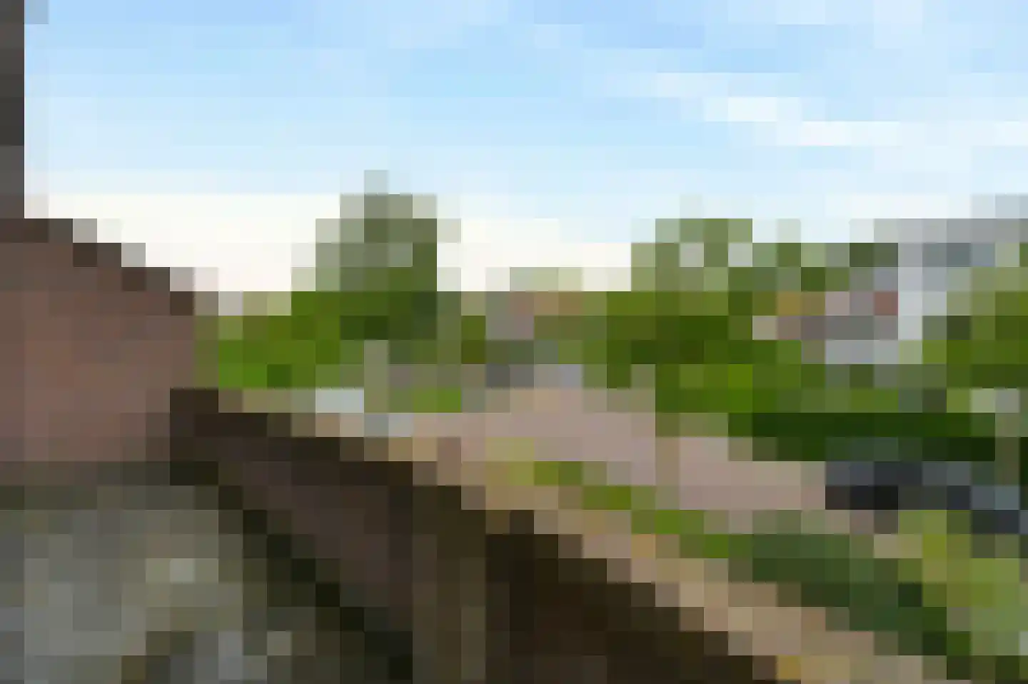 van Deventerlaan 34 Voorburg thumbnail 53