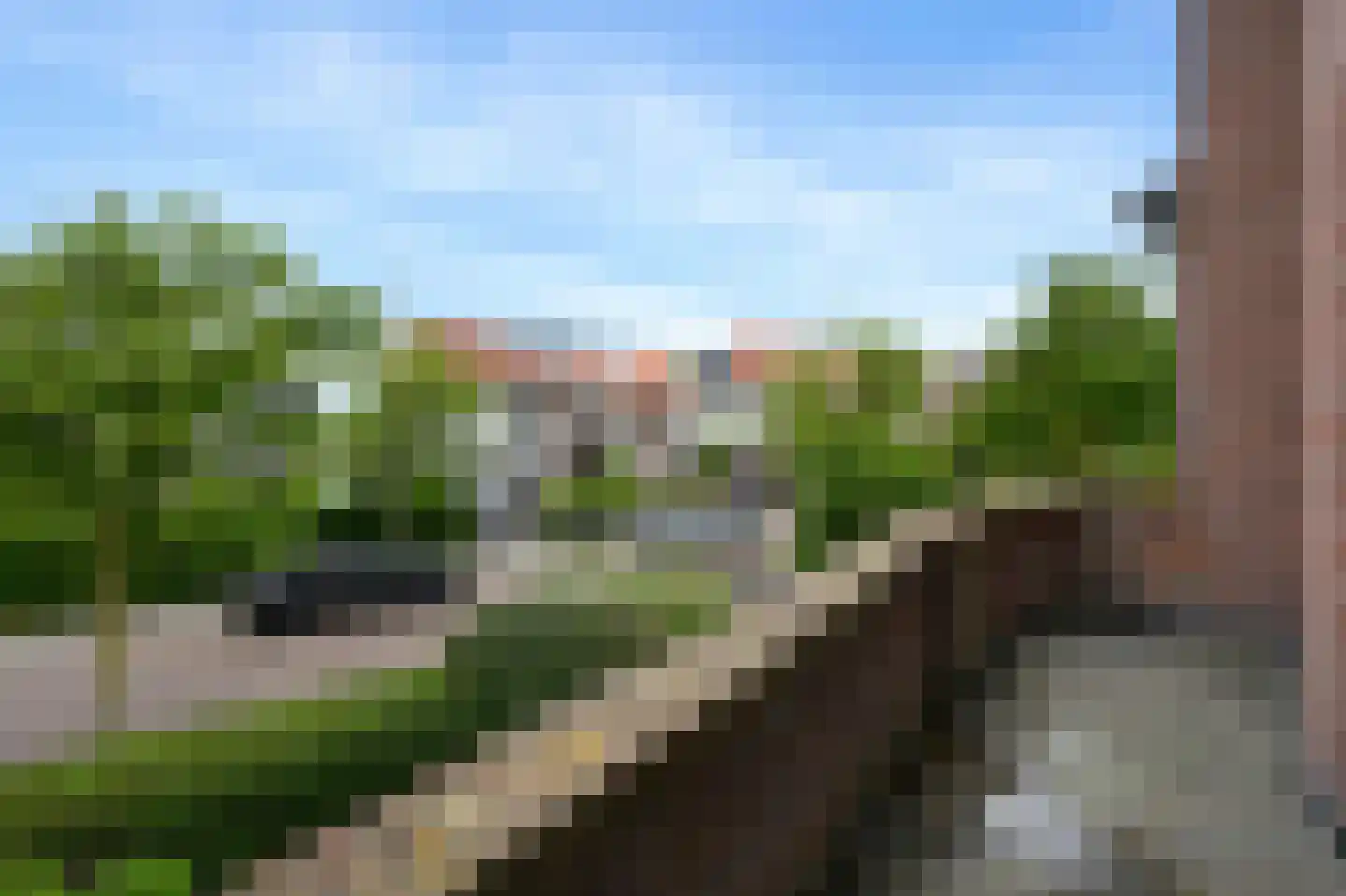 van Deventerlaan 34 Voorburg thumbnail 54