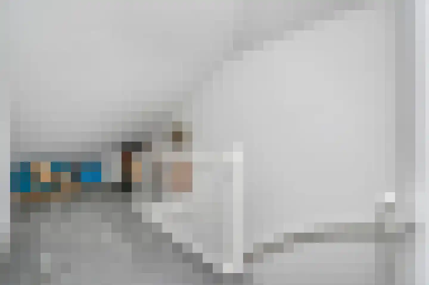 van Deventerlaan 34 Voorburg thumbnail 55