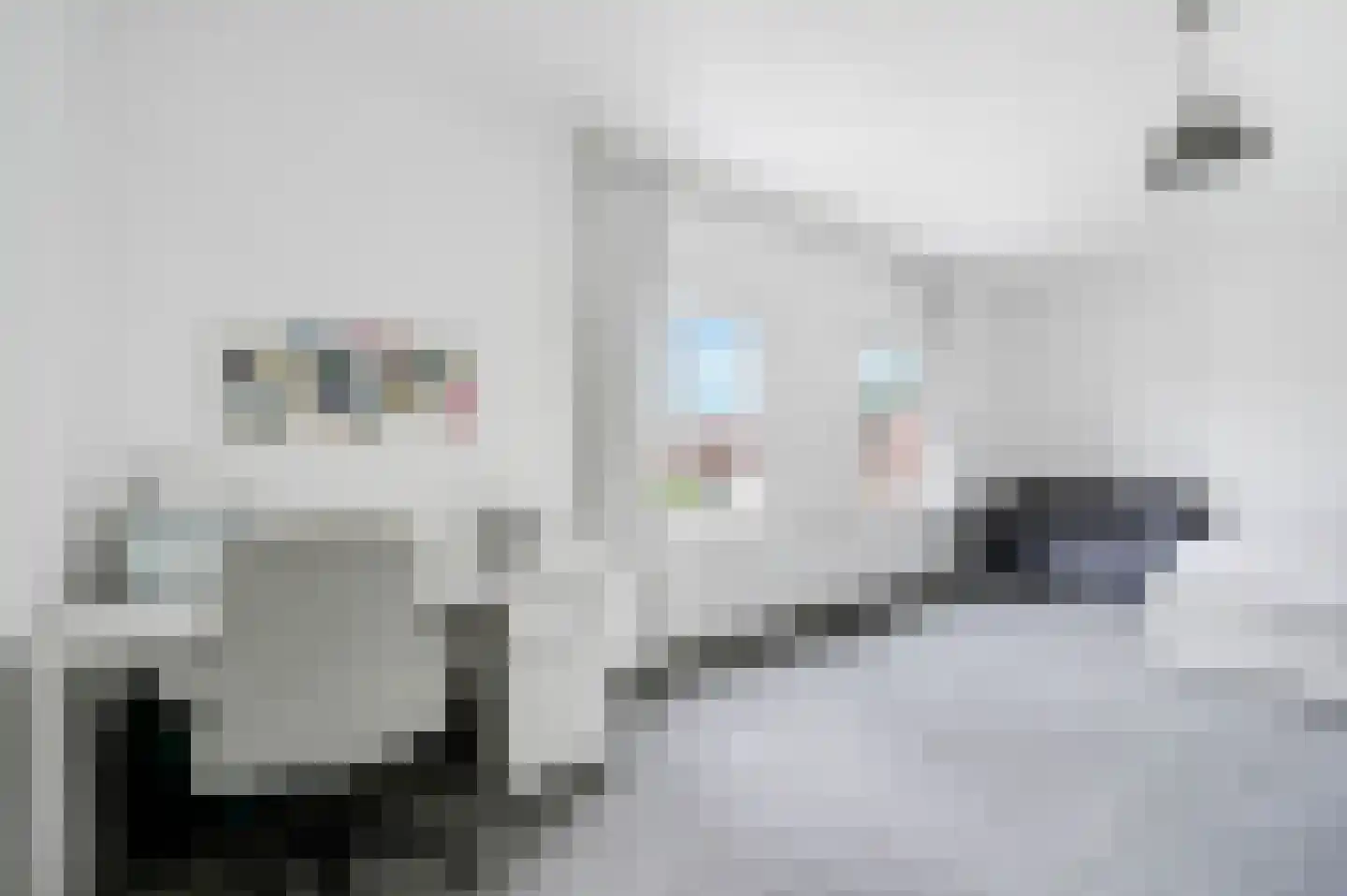 van Deventerlaan 34 Voorburg thumbnail 57