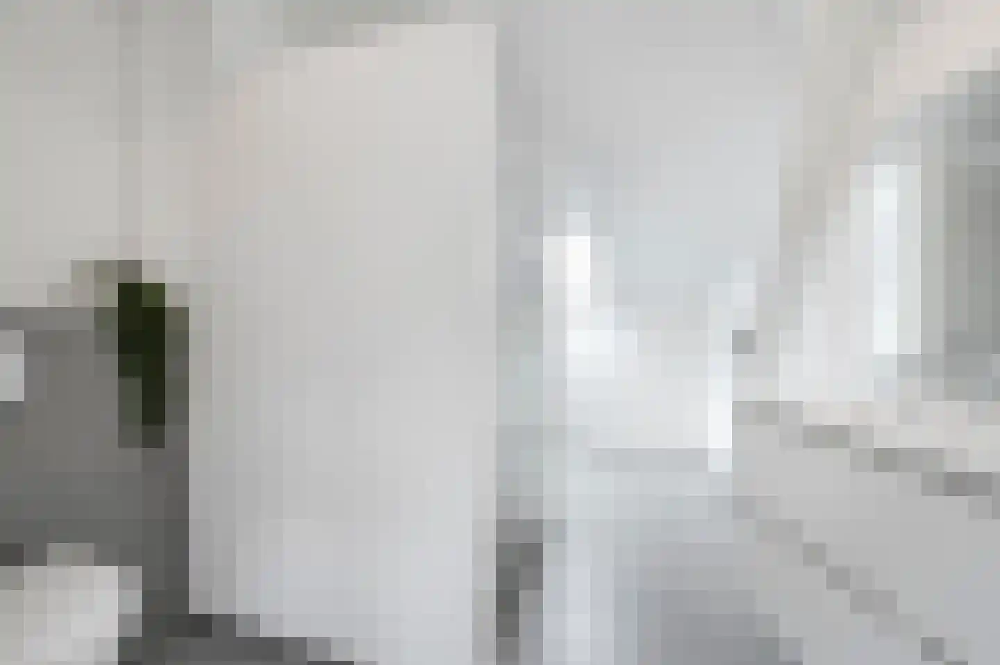 van Deventerlaan 34 Voorburg thumbnail 59